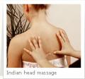 Massage Training Courses image 4