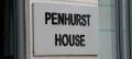 Penhurst House logo
