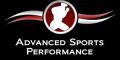 Richard Clarke Personal Trainer & Sports Masseur logo