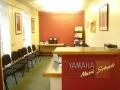 Yamaha Music School image 5