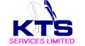 KTS Services Limited logo