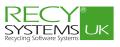 Recy Systems UK Limited logo