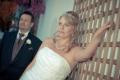 The Photogra4 - Professional Wedding Photographer Bristol image 4