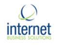 Internet Business Solutions image 3