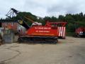 R. J. Crane Hire Ltd image 2