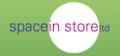 Space In Store logo