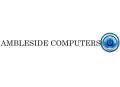 ambleside computers logo