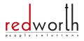Redworth Associates Coaching Limited logo