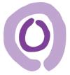 HypnoTherapy - Hypnosis for Labour and Birth London logo