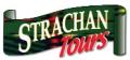 Strachan Tours image 2