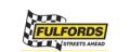 Fulfords Lettings Kingsbridge logo