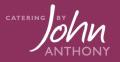 John Anthony Catering logo