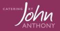 John Anthony Catering image 1