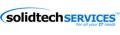 Solidtech Services logo