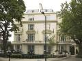 The Colonnade Hotel Short Breaks London - The Eton Collection image 6