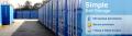 Truro Storage Containers image 1