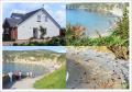 Wales Self catering Holiday Seaside Cottages image 2