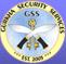 Gurkha Security Services Ltd|Manned Guarding|Mobile Patrol|Alarm Responce|London image 1