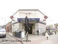 Clapham North image 1