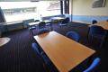Turf Moor Enterprise Haven, Burnley office space and function rooms image 7