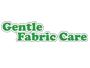 Gentle Fabric Care logo