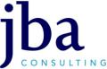 JBA Consulting image 1
