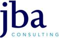 JBA Consulting logo