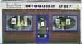 Simon Kleyn Opticians - Optometrist image 1