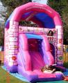 Bouncy Castle Hire Bromley Kent image 9