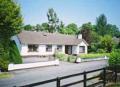 Hesscrea Lodge Bed & Breakfast image 1