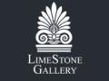 Limestone Gallery Ltd logo
