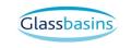 Glassbasins Limited logo