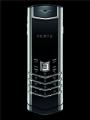Vertu at Selfridges image 4