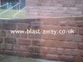 Blast Away Graffiti Removal Bolton Manchester Bury Rochdale Oldham Stockport image 5