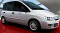 New Cars and Used Cars | FIAT image 4