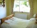 North Headborough 'Bed and Breakfast' Pembrokeshire. image 4
