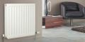 RS Heating and Building Company image 3