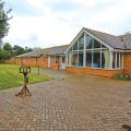 Lyncroft Care Home Wisbech image 1