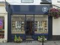 Neal's Yard Remedies image 1