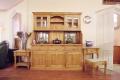 Kingsman Interiors - Bespoke Kitchens & Traditional Furniture image 9