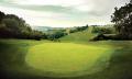 Pyecombe Golf Club image 1