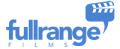 Video Film Production Fullrange logo