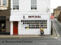 Imperial Chinese Restaurant image 1