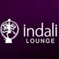 Indali Lounge image 7