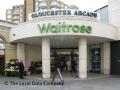 Waitrose image 1