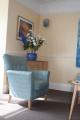 Clifden House Dementia Care Centre image 1