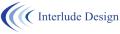 Interlude Design Services logo