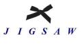 Jigsaw Women's Clothing, St. Albans logo