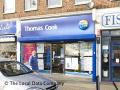Thomas Cook image 1