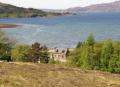 Visit Lochcarron image 7